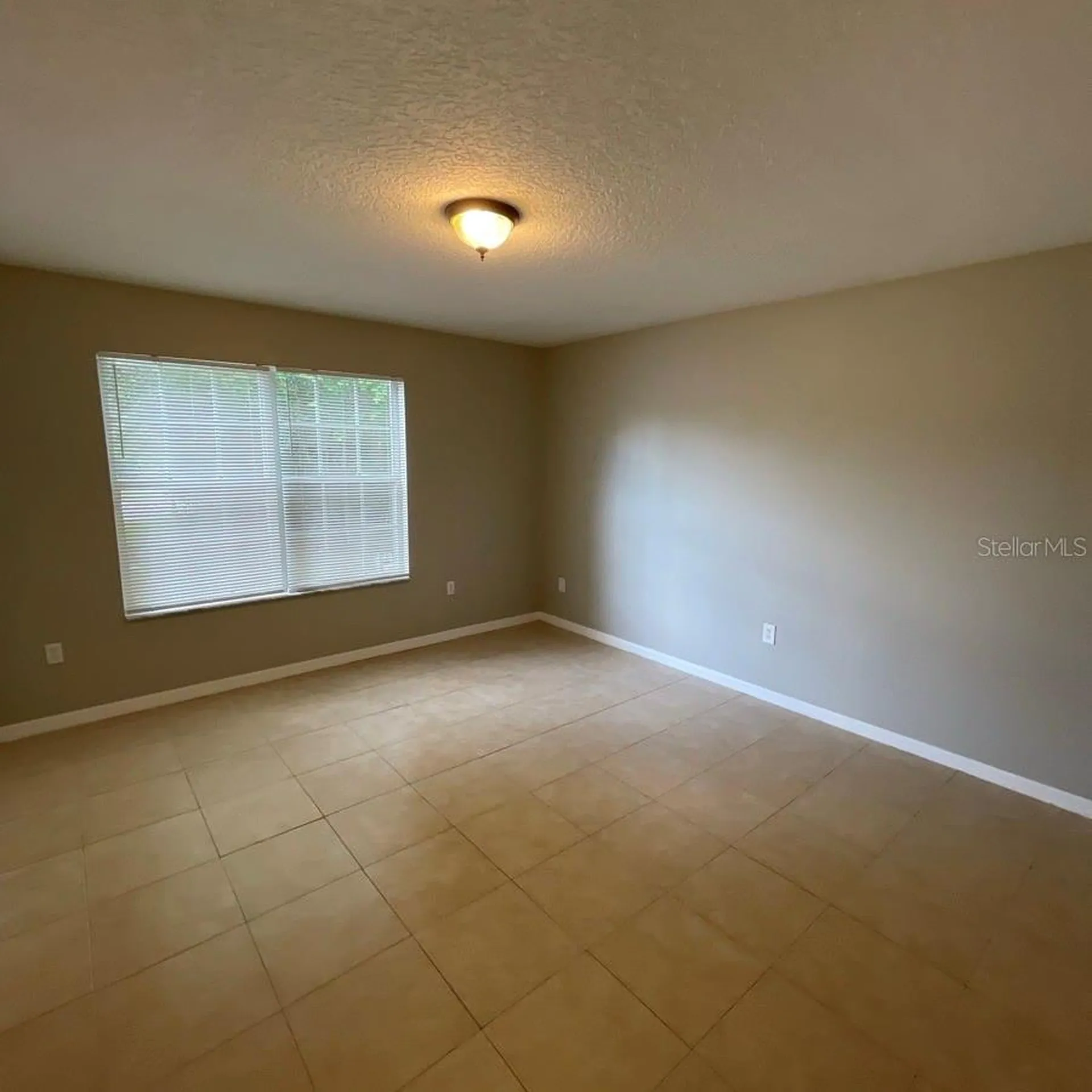 2470 Laval Drive Deltona FL 32738
