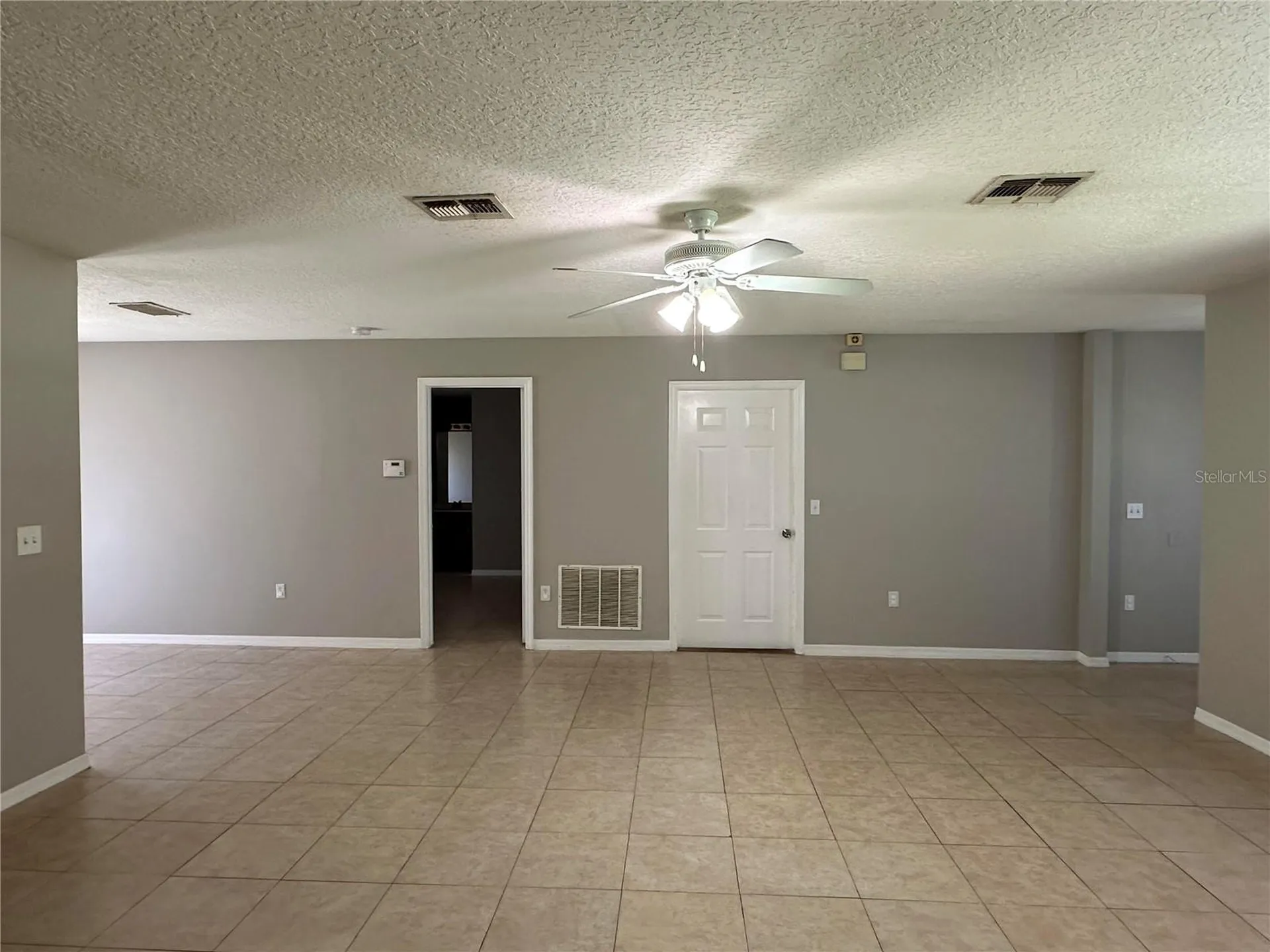 2470 Laval Drive Deltona FL 32738