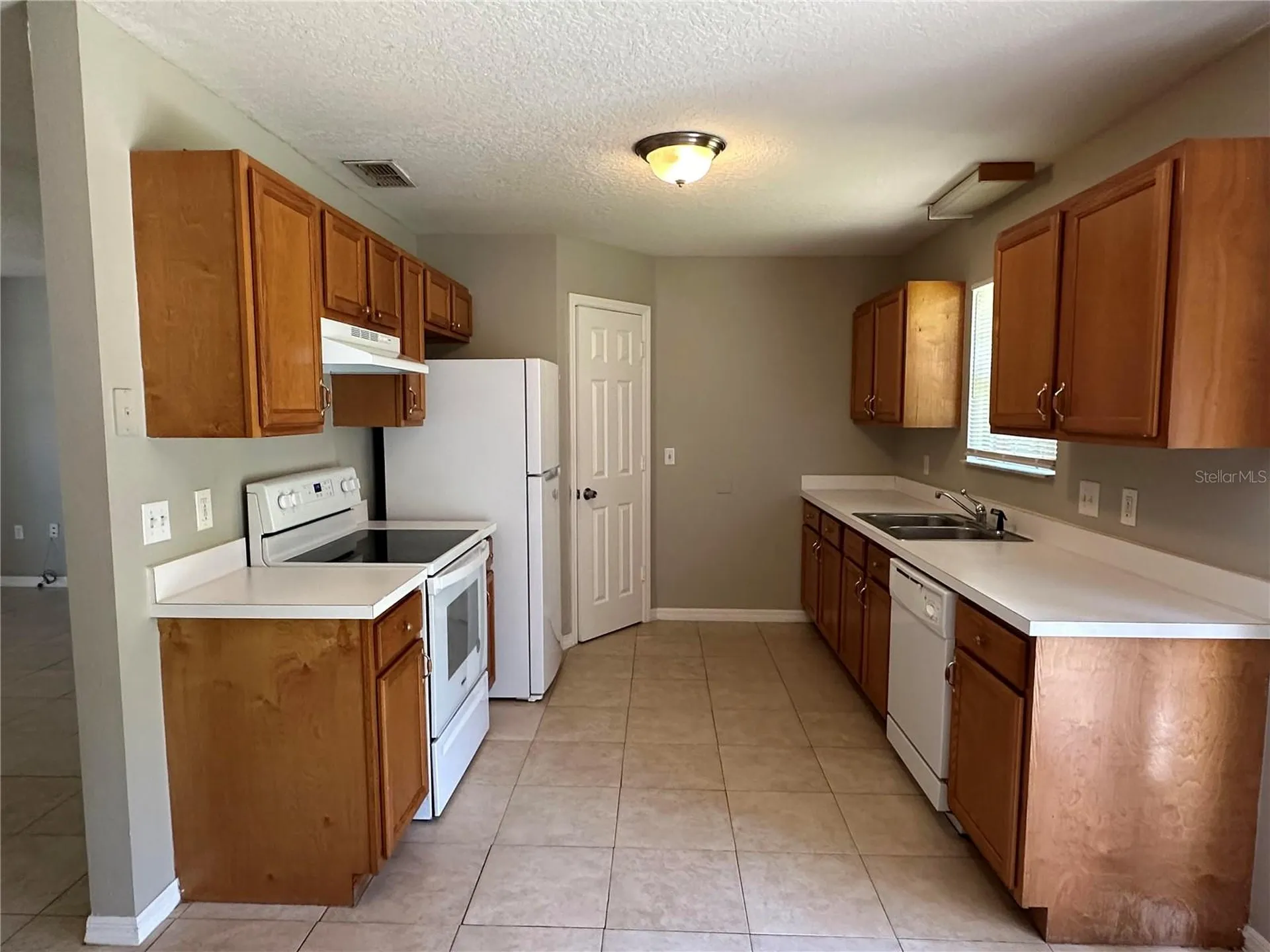 2470 Laval Drive Deltona FL 32738