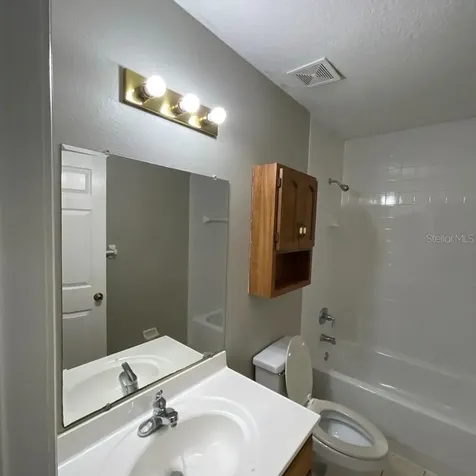 2470 Laval Drive Deltona FL 32738