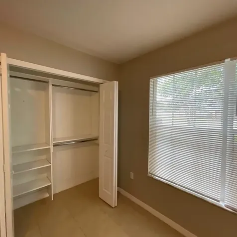 2470 Laval Drive Deltona FL 32738
