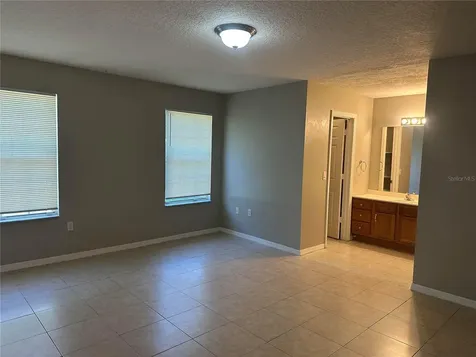2470 Laval Drive Deltona FL 32738