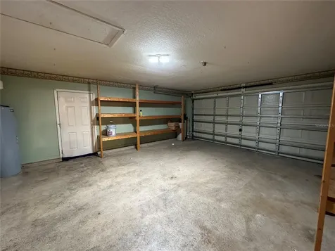 2470 Laval Drive Deltona FL 32738
