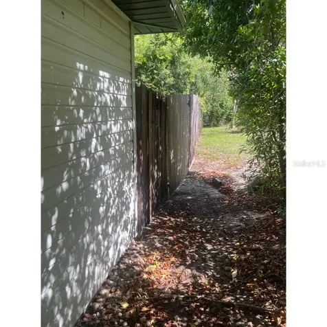 2470 Laval Drive Deltona FL 32738
