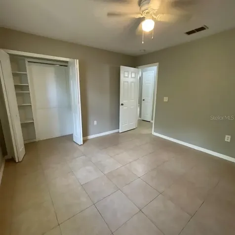 2470 Laval Drive Deltona FL 32738