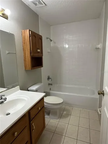 2470 Laval Drive Deltona FL 32738