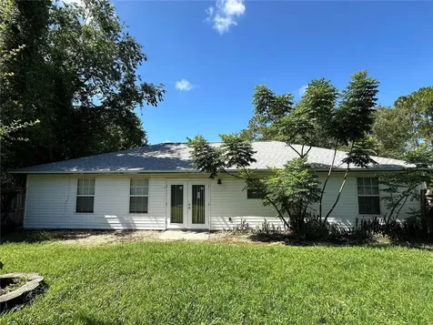 2470 Laval Drive Deltona FL 32738