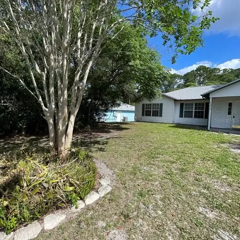 2470 Laval Drive Deltona FL 32738