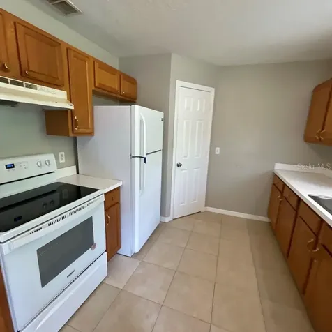 2470 Laval Drive Deltona FL 32738