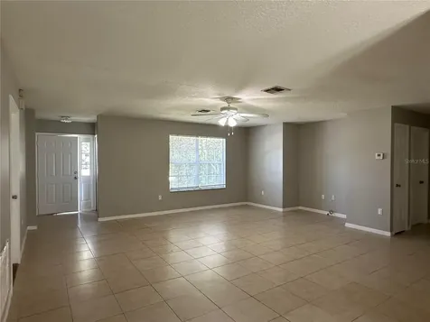 2470 Laval Drive Deltona FL 32738