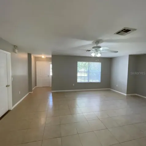 2470 Laval Drive Deltona FL 32738