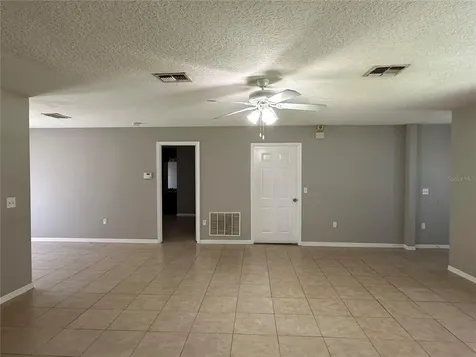 2470 Laval Drive Deltona FL 32738