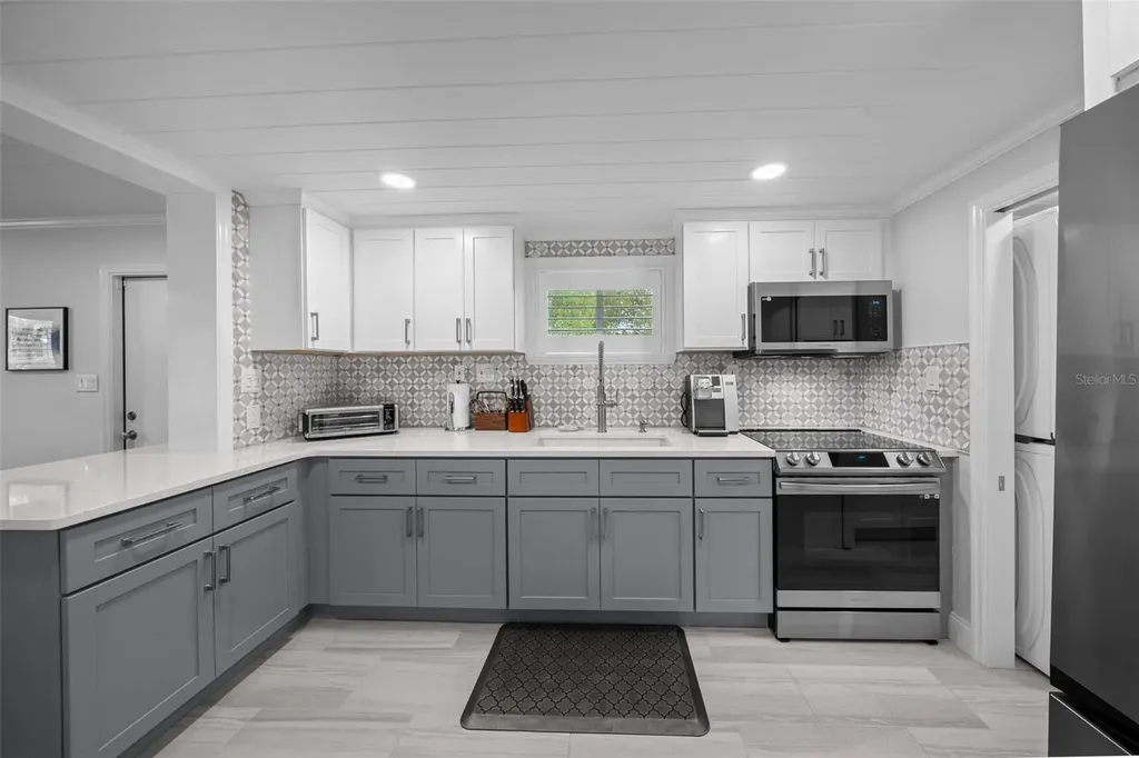 5830 W Gulf To Lake Highway Crystal River FL 34429