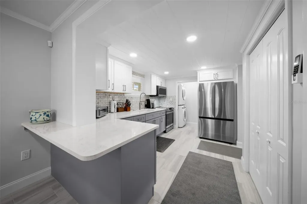5830 W Gulf To Lake Highway Crystal River FL 34429