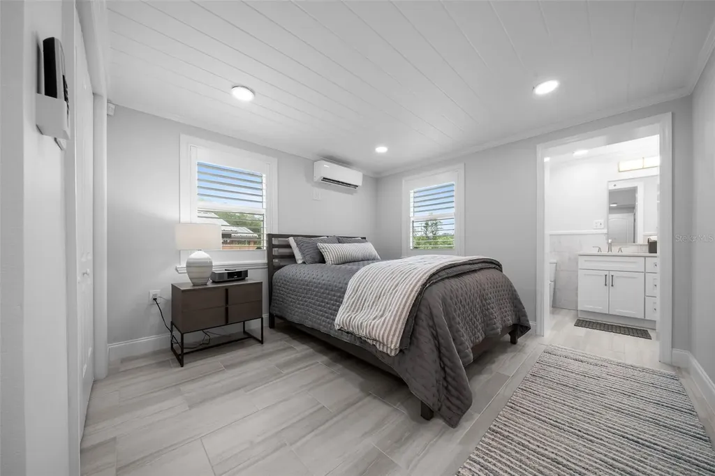 5830 W Gulf To Lake Highway Crystal River FL 34429