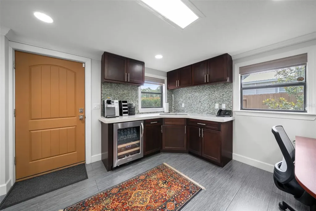 5830 W Gulf To Lake Highway Crystal River FL 34429