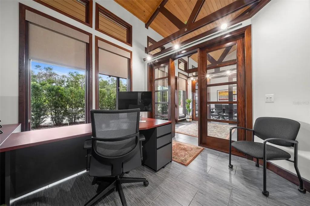 5830 W Gulf To Lake Highway Crystal River FL 34429