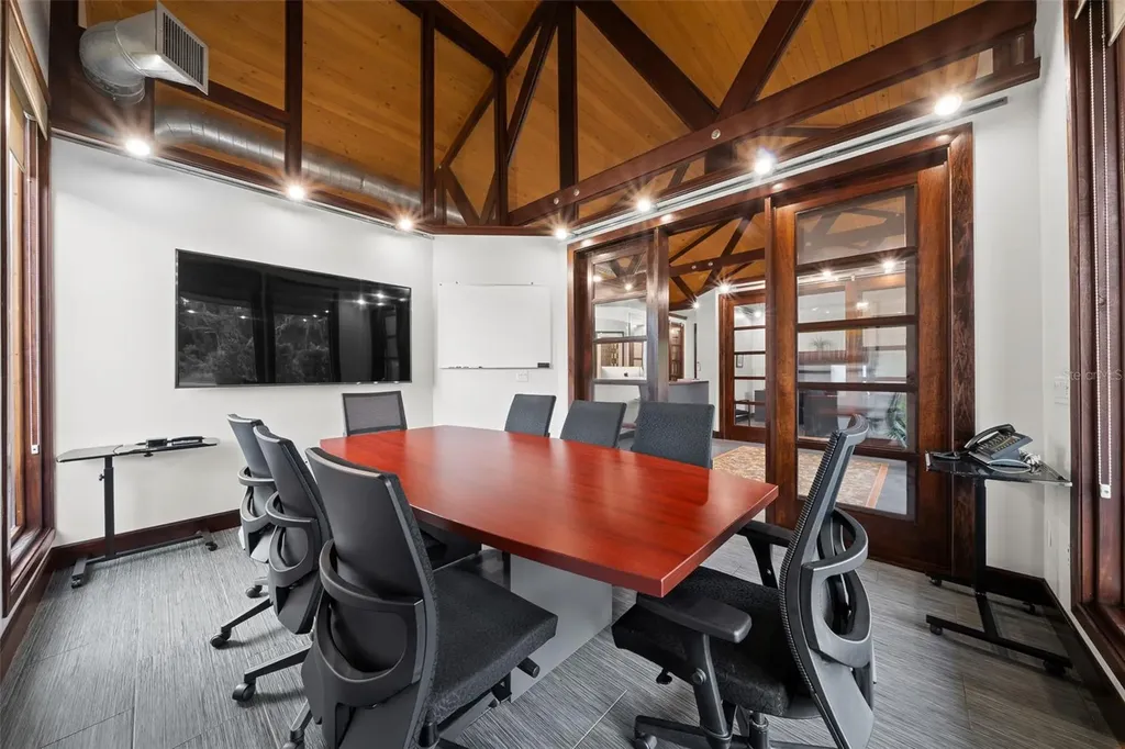 5830 W Gulf To Lake Highway Crystal River FL 34429