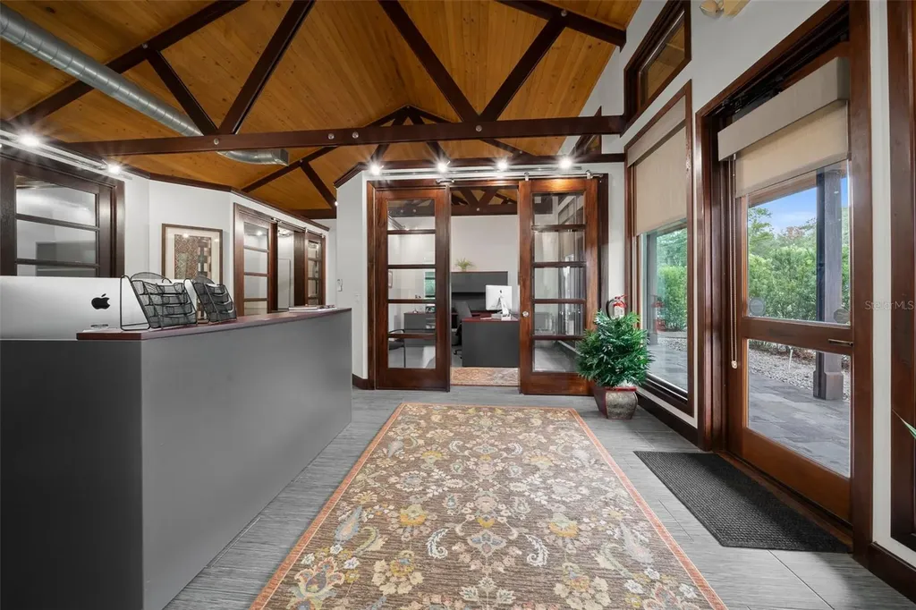 5830 W Gulf To Lake Highway Crystal River FL 34429