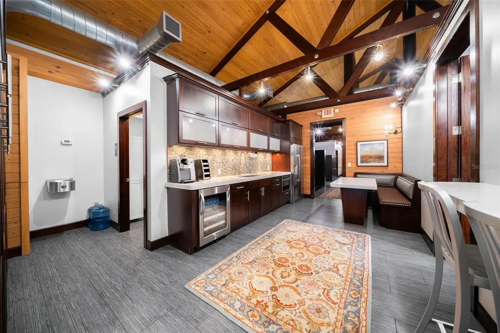 5830 W Gulf To Lake Highway Crystal River FL 34429