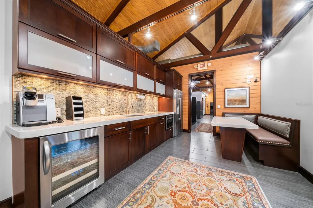 5830 W Gulf To Lake Highway Crystal River FL 34429