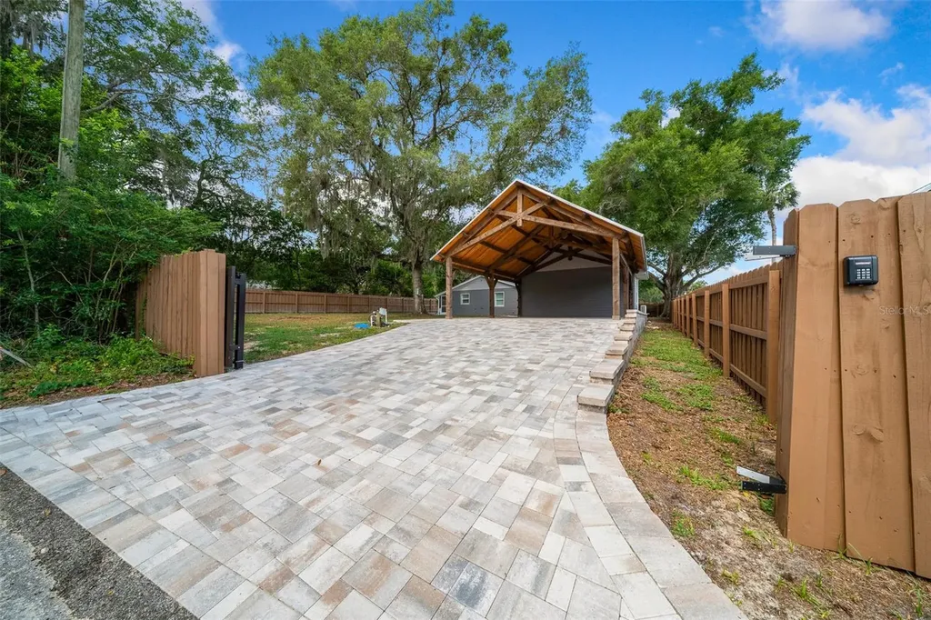 5830 W Gulf To Lake Highway Crystal River FL 34429