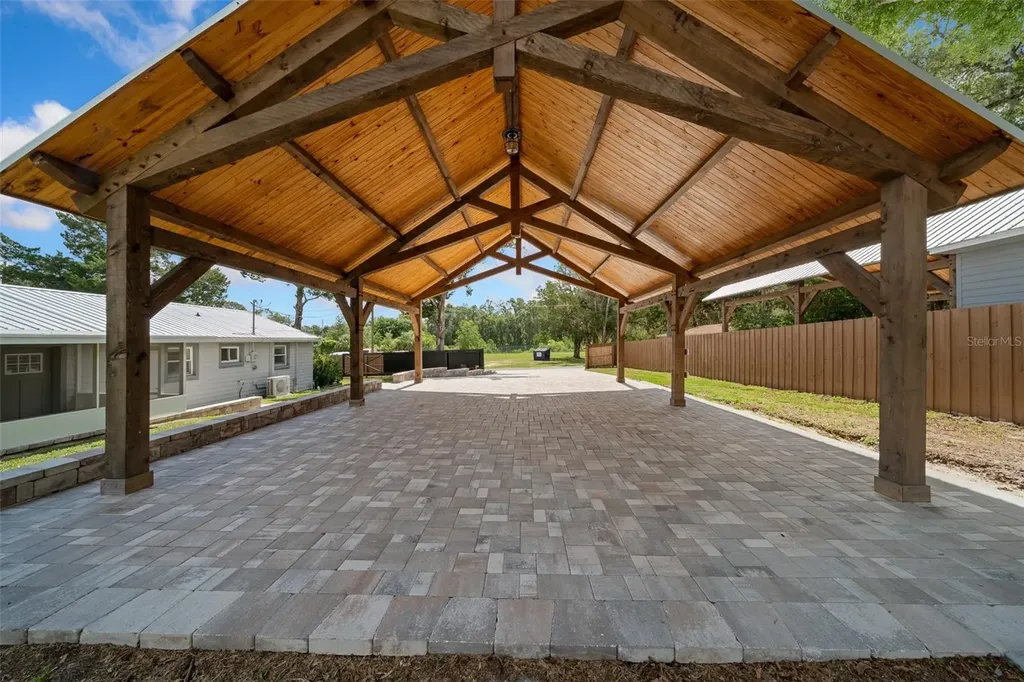 5830 W Gulf To Lake Highway Crystal River FL 34429