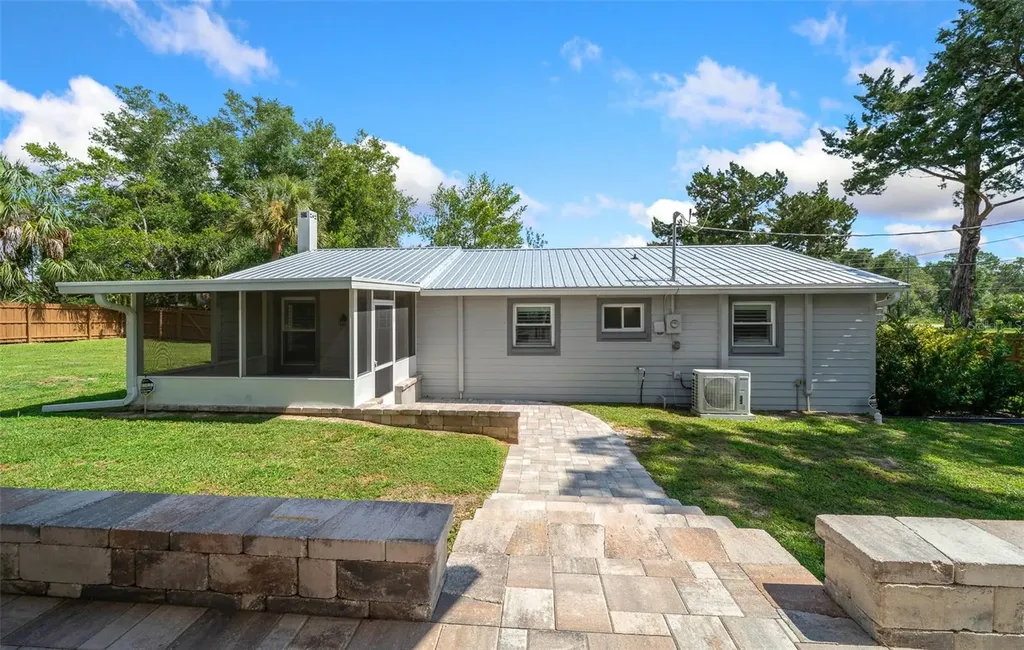 5830 W Gulf To Lake Highway Crystal River FL 34429