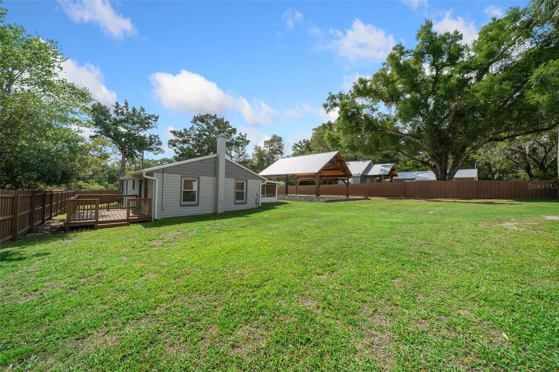 5830 W Gulf To Lake Highway Crystal River FL 34429
