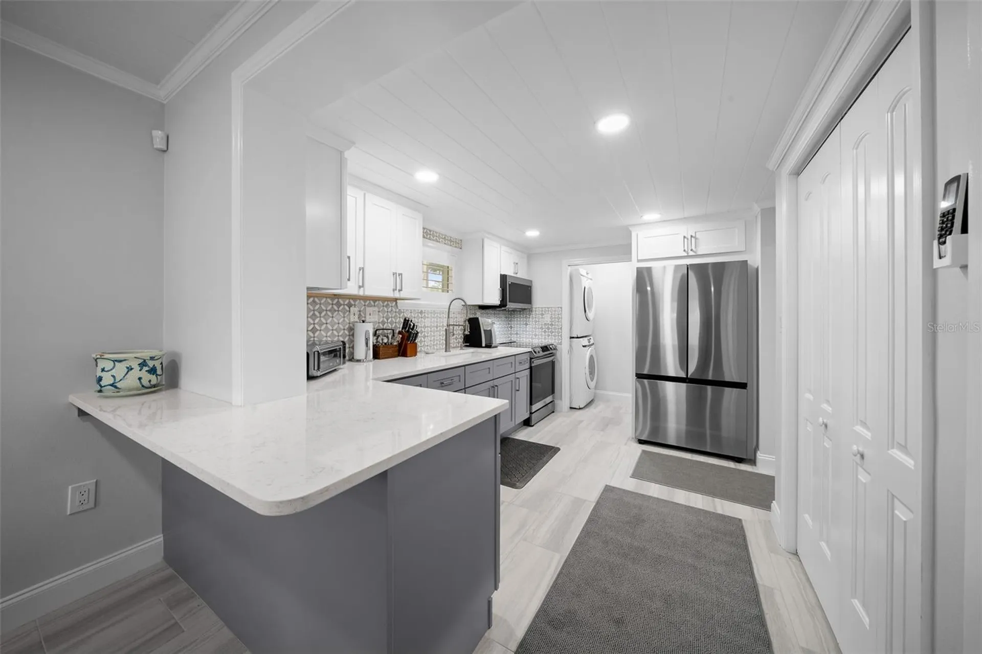 5830 W Gulf To Lake Highway Crystal River FL 34429