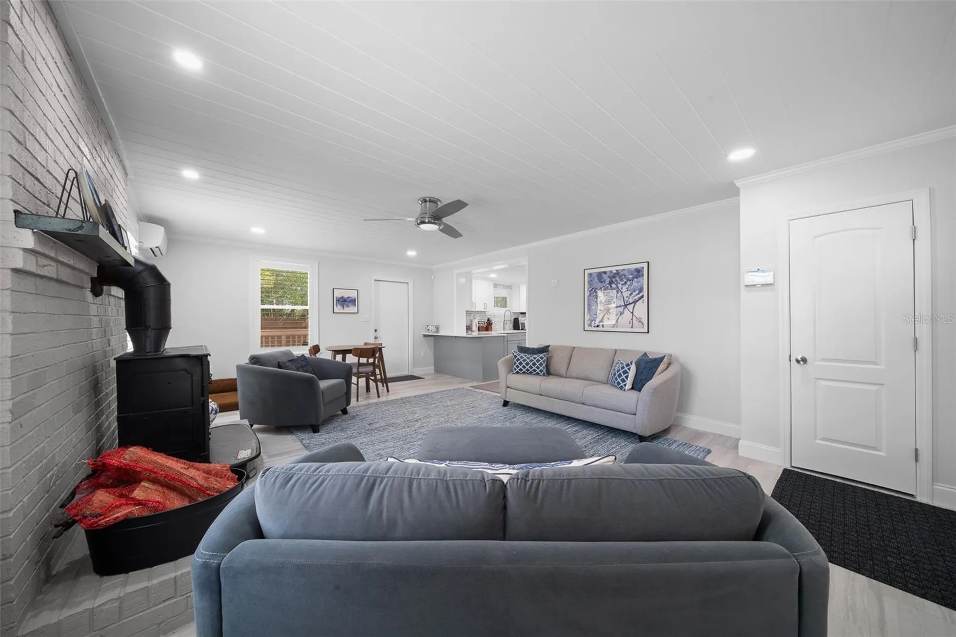 5830 W Gulf To Lake Highway Crystal River FL 34429