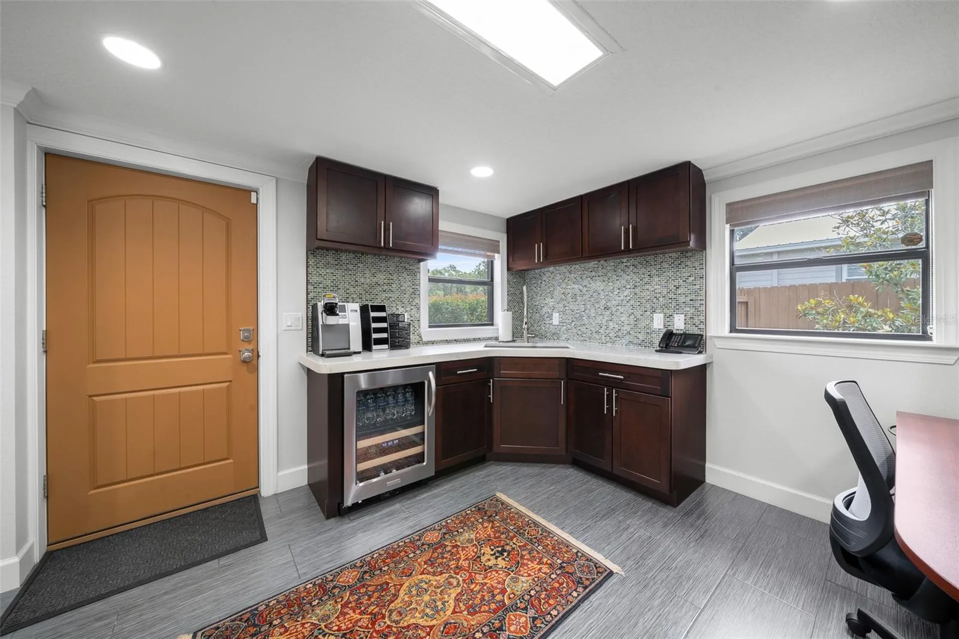 5830 W Gulf To Lake Highway Crystal River FL 34429