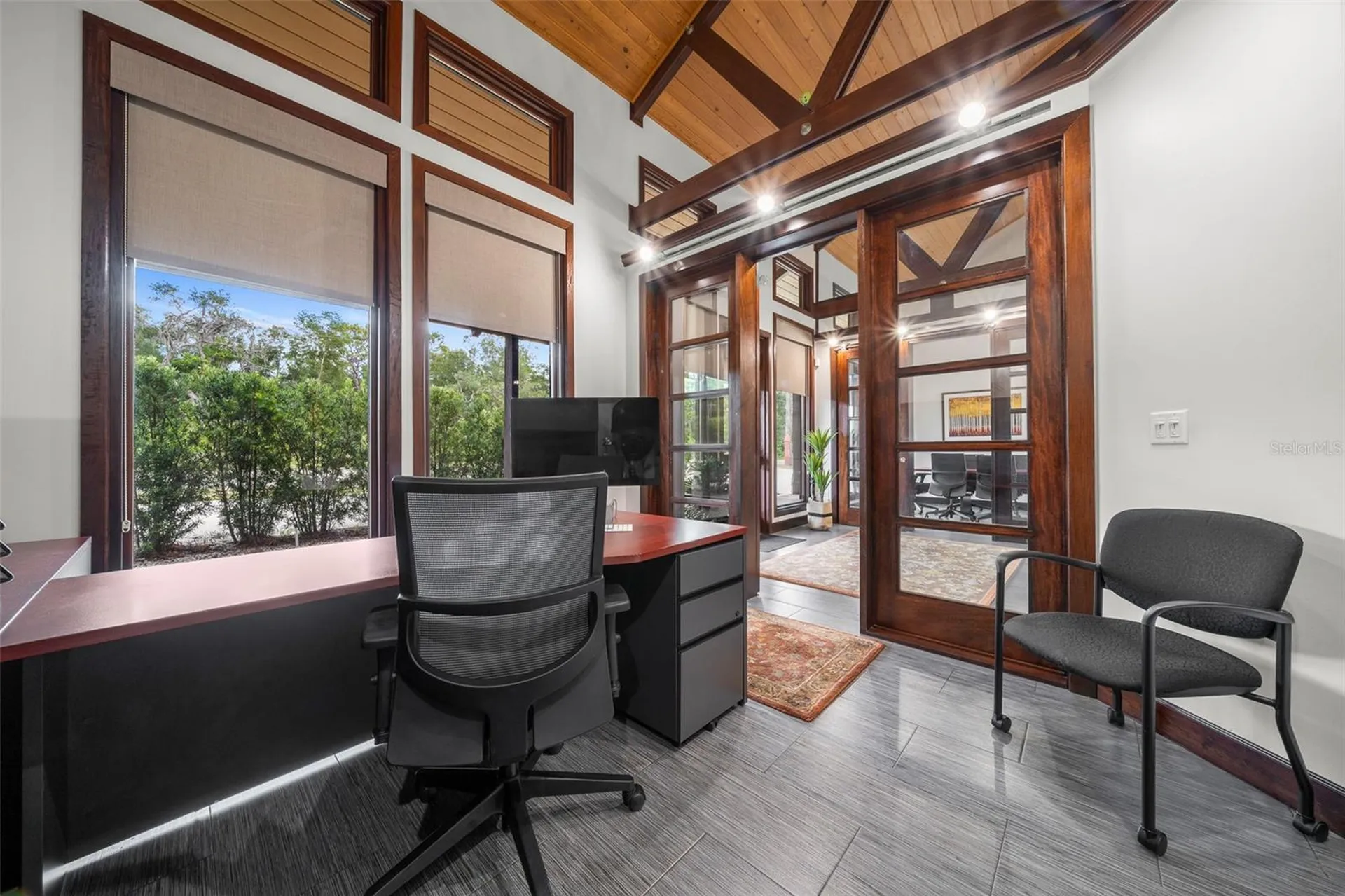 5830 W Gulf To Lake Highway Crystal River FL 34429