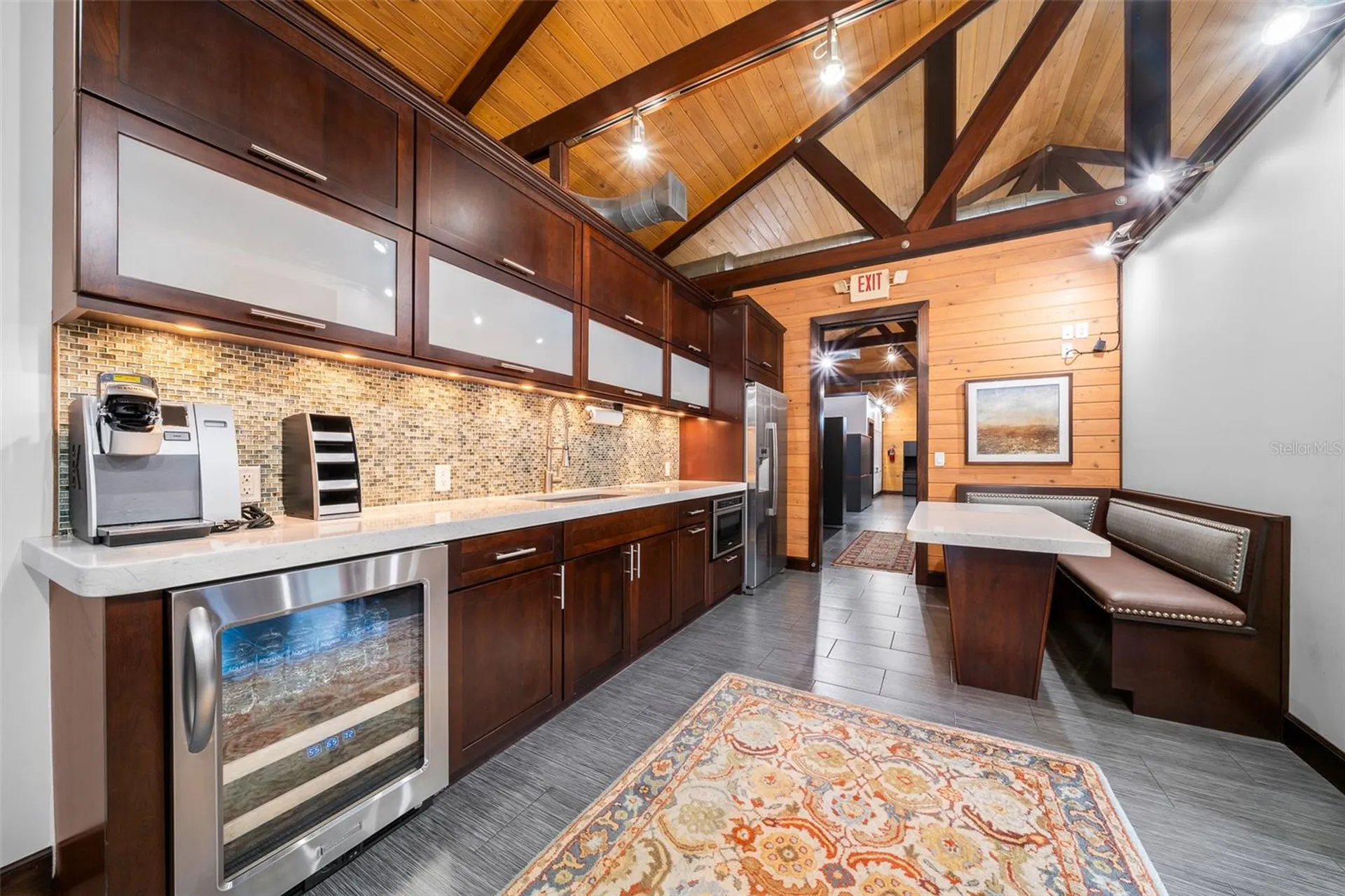 5830 W Gulf To Lake Highway Crystal River FL 34429
