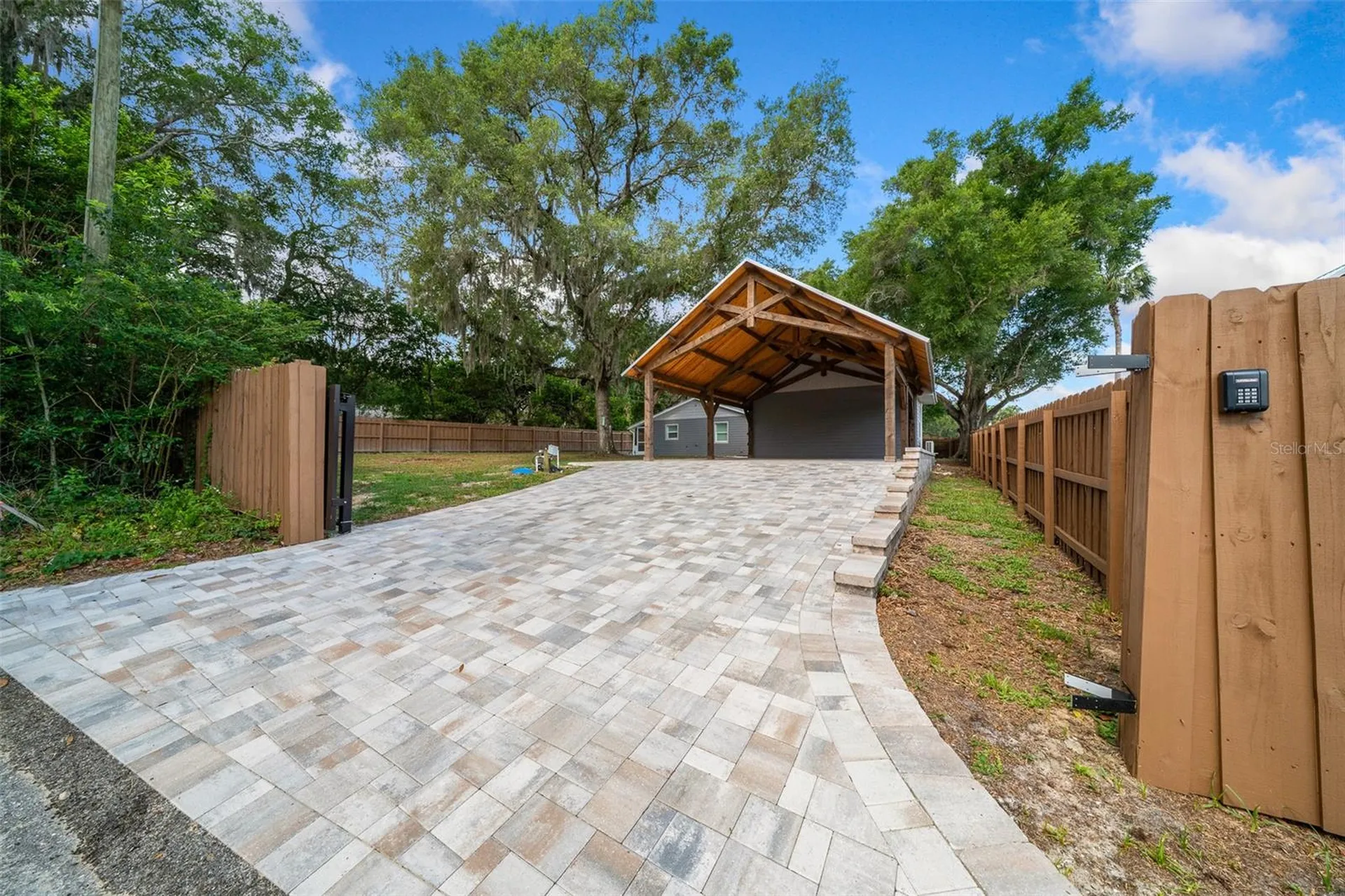 5830 W Gulf To Lake Highway Crystal River FL 34429