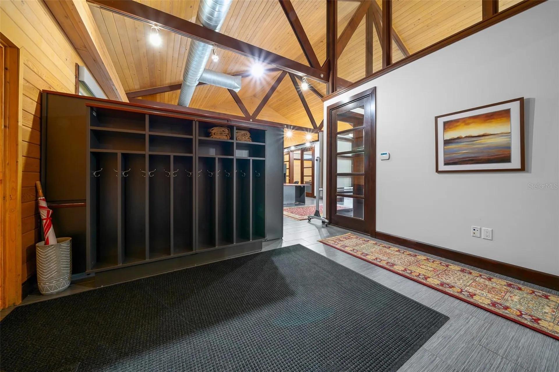 5830 W Gulf To Lake Highway Crystal River FL 34429