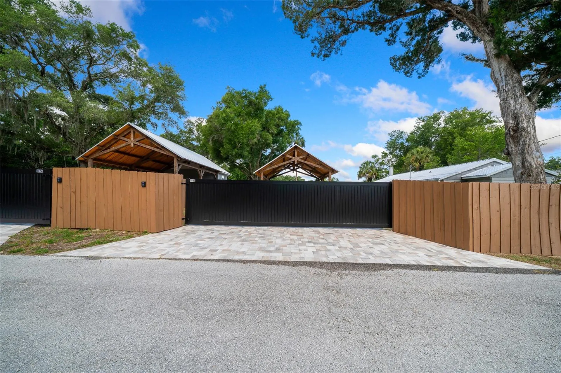 5830 W Gulf To Lake Highway Crystal River FL 34429