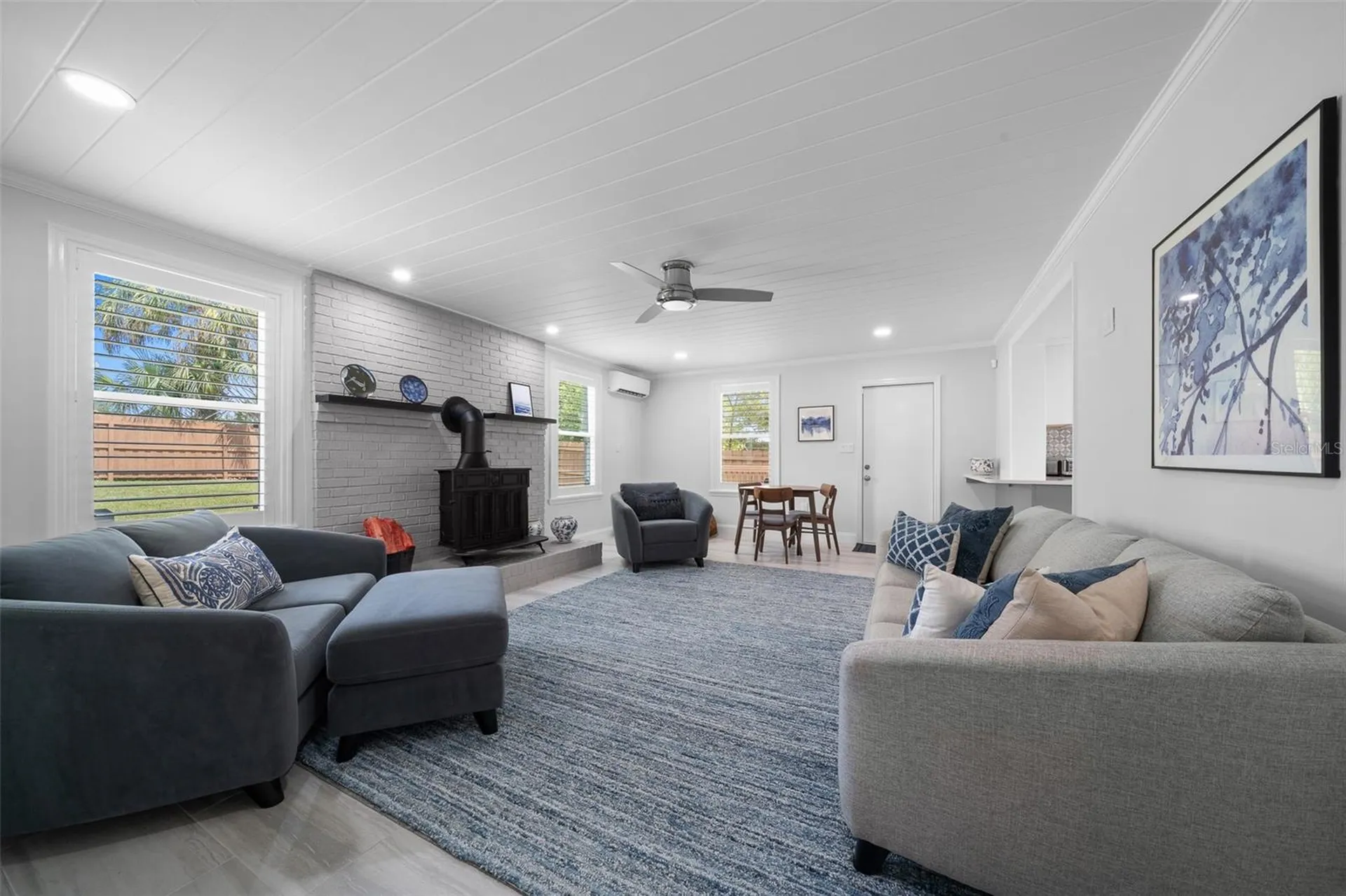 5830 W Gulf To Lake Highway Crystal River FL 34429