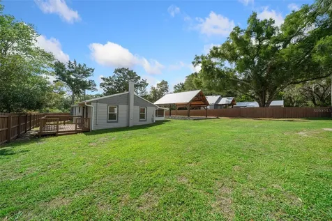 5830 W Gulf To Lake Highway Crystal River FL 34429