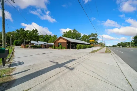 5830 W Gulf To Lake Highway Crystal River FL 34429