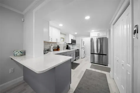 5830 W Gulf To Lake Highway Crystal River FL 34429