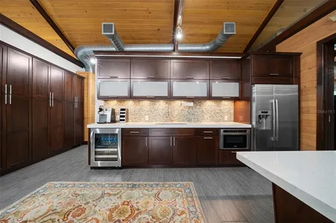 5830 W Gulf To Lake Highway Crystal River FL 34429