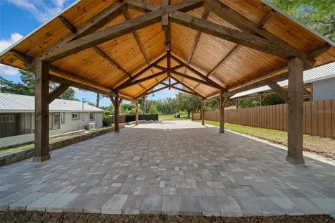 5830 W Gulf To Lake Highway Crystal River FL 34429