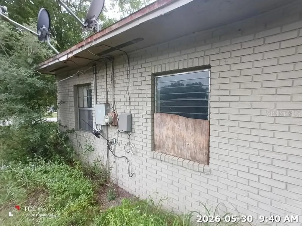 1114 30th Street NW Winter Haven FL 33881