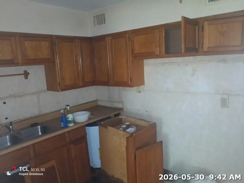 1114 30th Street NW Winter Haven FL 33881