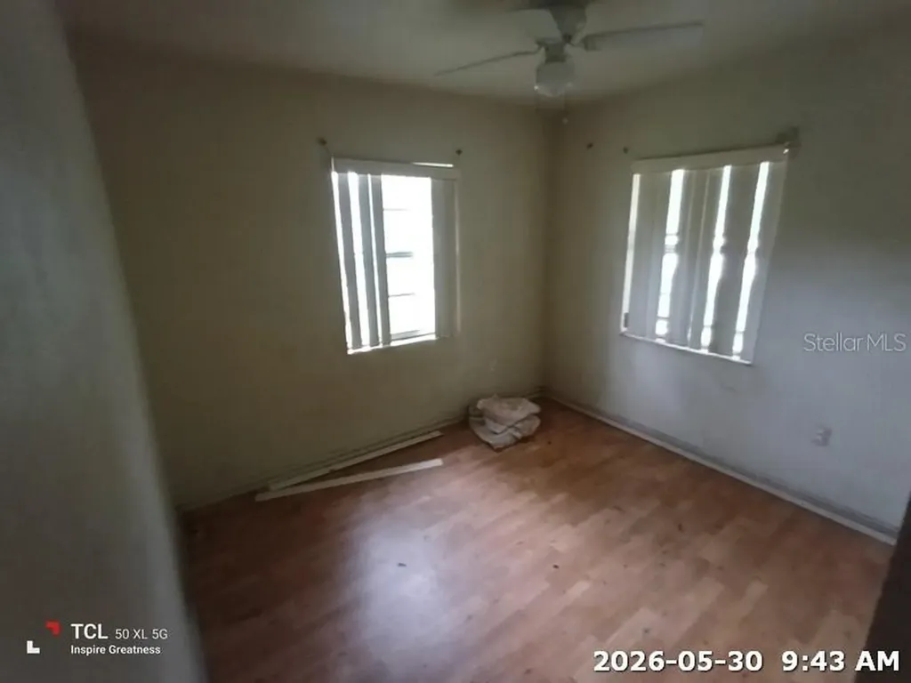 1114 30th Street NW Winter Haven FL 33881