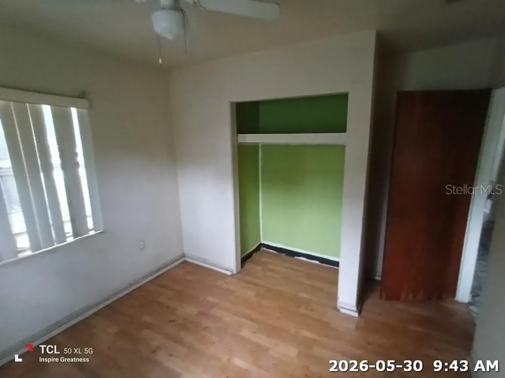 1114 30th Street NW Winter Haven FL 33881