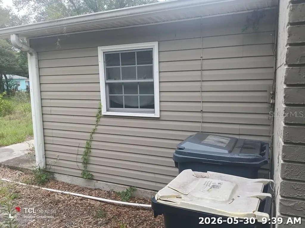 1114 30th Street NW Winter Haven FL 33881