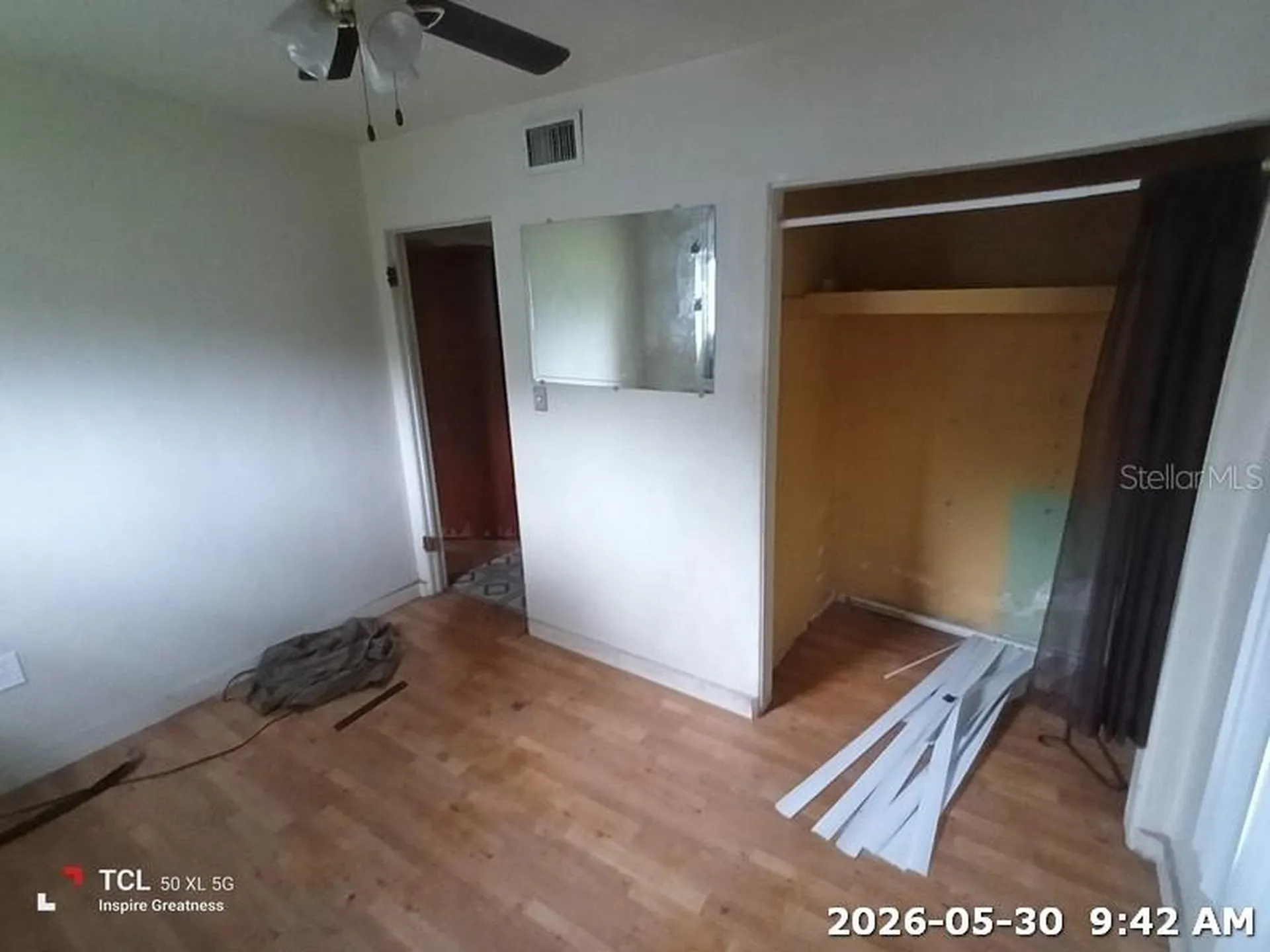 1114 30th Street NW Winter Haven FL 33881
