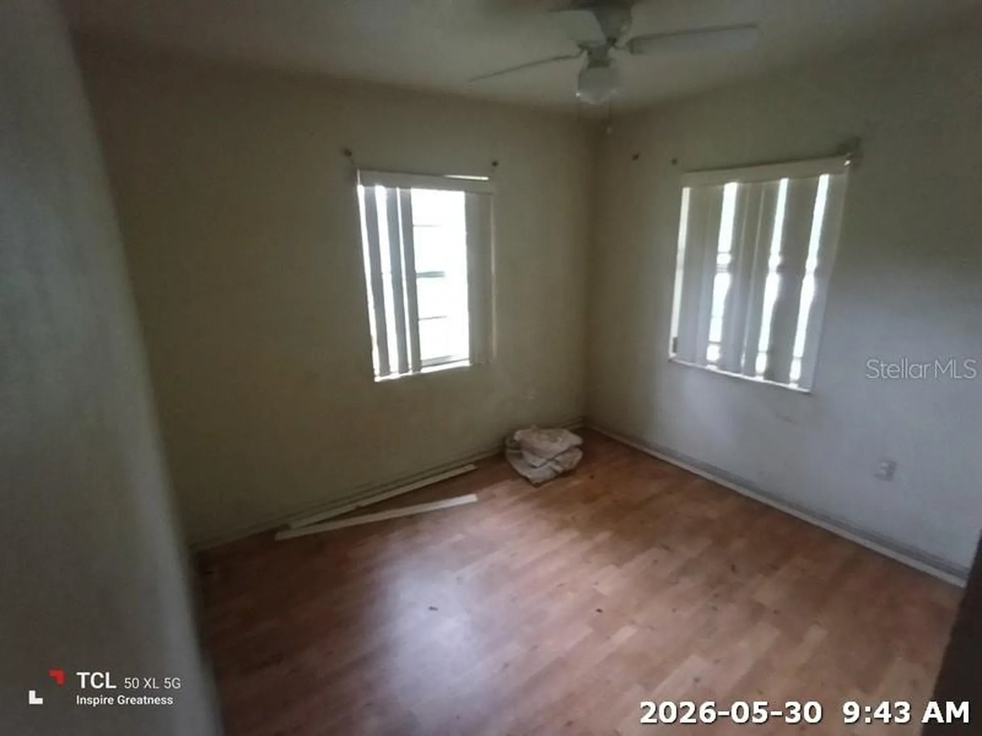 1114 30th Street NW Winter Haven FL 33881